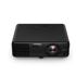 BENQ Projektor LK835ST, kratkometni, DLP, 4096 x 2400, 4000 ANSI lumena, crni