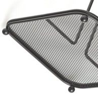 ZELLER Stalak za kuhinjske role