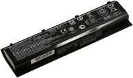 Baterija za laptop HP Omen 17 / Omen 17-w206ng / Omen 17-w012ng / Typ TPN-Q174 / PA06