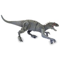 JAMARA Igračka na daljinsko upravljanje Dinosaur Exoraptor