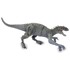 JAMARA Igračka na daljinsko upravljanje Dinosaur Exoraptor