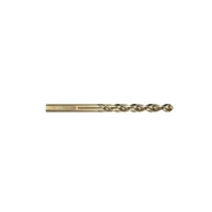 DEWALT HSS E Cobalt svrdla 7.0 mm BulkX10