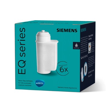 SIEMENS Filter za aparat za kavu TZ70063A