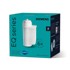 SIEMENS Filter za aparat za kavu TZ70063A