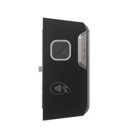 SUNMI Čitač Flex 3, NFC i MSR