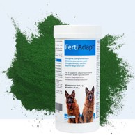 DOGOTEKA FertiAdapt, 60 tableta