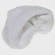 ARIETE Mala krpa X Vapor 4146 MVC8