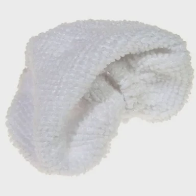 ARIETE Mala krpa X Vapor 4146 MVC8