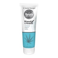 Reishi CéBéDé krema za ruke, 100 ml