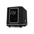 BERLINGERHAUS Toster BH-9660, Matte Black Collection