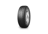 MICHELIN 265/70R16 112H TL LATITUDE CROSS MI LJETNA 362431/01300466