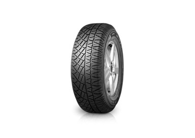 MICHELIN 265/70R16 112H TL LATITUDE CROSS MI LJETNA 362431/01300466
