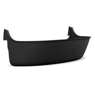 STOKKE Dodatak Tripp Trapp kutija za odlaganje 549802