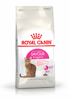 ROYAL CANIN FHN Suha hrana za mačke Exigent Savour, 2 kg