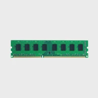 GOODRAM RAM memorija GR1600D3V64L11/8G, DDR3, 1600 MHz, 8 GB