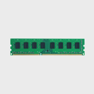 GOODRAM RAM memorija GR1600D3V64L11/8G, DDR3, 1600 MHz, 8 GB