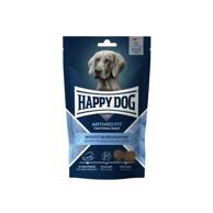 HAPPY DOG Poslastica za pse Care Arthro Fit, 100 g