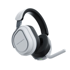 TURTLE BEACH Gaming slušalice Stealth 700, Bluetooth, žičane, sivo-bijele