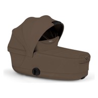 CYBEX Košara za kolica Priam Platinum, smeđa