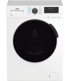 BEKO Perilica-sušilica rublja HTE 7616 X0