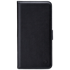 MOBILIZE Futrola Book Case, za Xiaomi Redmi Note 15 Pro 5G, PU koža, crna