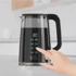 BLACK+DECKER Kuhalo za vodu BXKE2206E