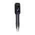 MOJPLANET Digitalni tester FNIRSI LCR-ST1, s pincetom