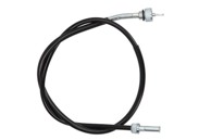 TECNIUM Linka brzinomjera za Aprilia RS50 1999-2005 005SP