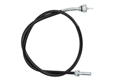TECNIUM Linka brzinomjera za Aprilia RS50 1999-2005 005SP