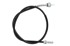 TECNIUM Linka brzinomjera za Aprilia RS50 1999-2005 005SP
