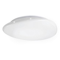 EGLO LED Stropna svjetiljka 7 W Sileras-Z