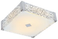 Stropna svjetiljka C5821-4S