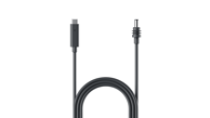 STARLINK Mini DC kabel za napajanje 30 m