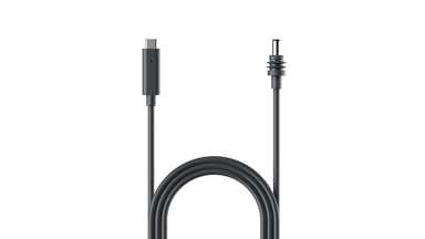 STARLINK Mini DC kabel za napajanje 30 m
