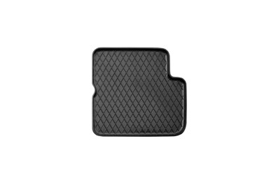 AMIO Gumeni auto tepih MG Punto, Adam, Mito stražnji, model 29 desni