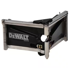 DEWALT Kutna glava, 10.16 cm