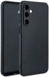 ESTUFF Maskica Galaxy A16, crna