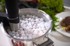 LAUBEN Sous Vide kuglice 100