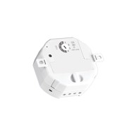 TRUST Modul dimmer ACM-100, 200W, 6 memorija