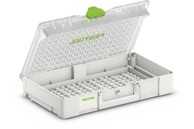 FESTOOL organizator za Systainer SYS3-ORG L 89 FE 204855
