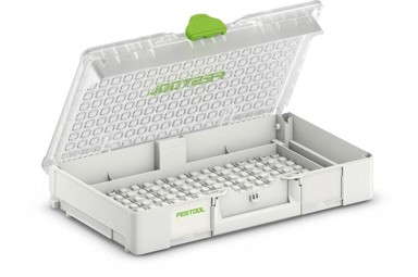 FESTOOL organizator za Systainer SYS3-ORG L 89 FE 204855