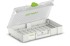 FESTOOL organizator za Systainer SYS3-ORG L 89 FE 204855