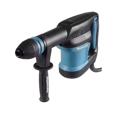 MAKITA Električni udarni čekić HM 0870C 1100W