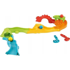 CHICCO Set za golf Fit&Fun, 00011458000000