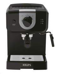 KRUPS Aparat za kavu SEB XP320830