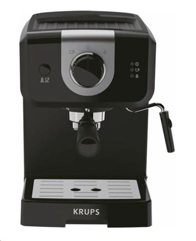 KRUPS Aparat za kavu SEB XP320830