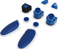THRUSTMASTER Moduli za kontroler ESWAP X-LED, plavi