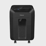 FELLOWES Uništavač dokumenata AutoMax 90M Autofeed crni