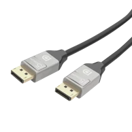 J5CREATE 8K DisplayPort kabel