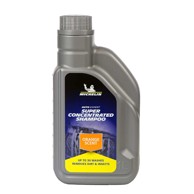 MICHELIN Šampon za čišćenje auta, superkoncentrat